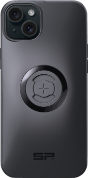 PHONE CASE SPC+ IPHONE 15 PLUS