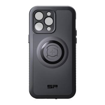 PHONE CASE XTREME IPHONE 14 PR