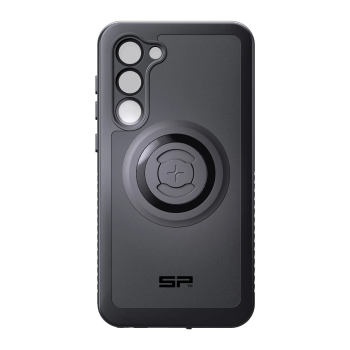 PHONE CASE XTREME S23
