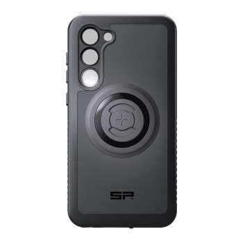 PHONE CASE XTREME S23+