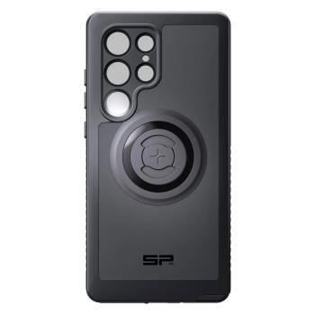 PHONE CASE XTREME S23 ULTRA