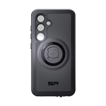 PHONE CASE XTREME S24