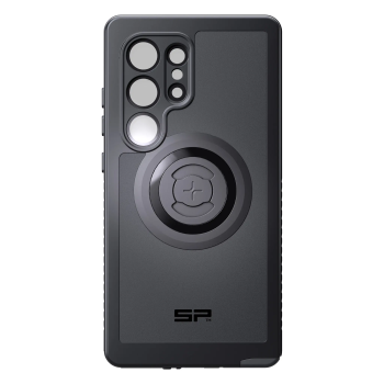 PHONE CASE XTREME S24 ULTRA