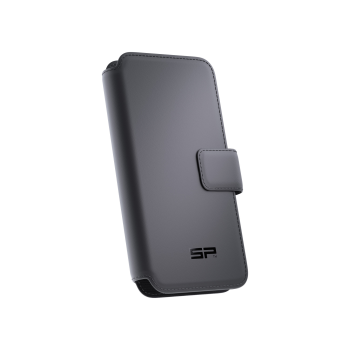 FLIP COVER MAGNETIC SPC+ XL