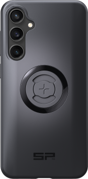PHONE CASE SPC+ S23 FE