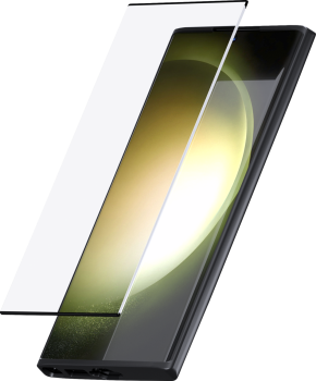 SCREEN PROTECTOR S23 ULTRA