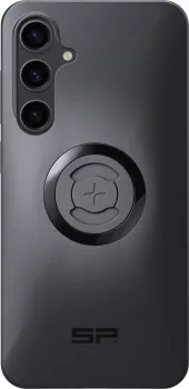 PHONE CASE SPC+ S24 FE