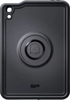 TABLET CASE XTREME IPAD 6-7 MI