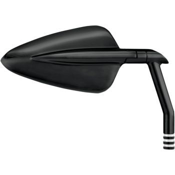 MIRROR VISION ARROW XL CC