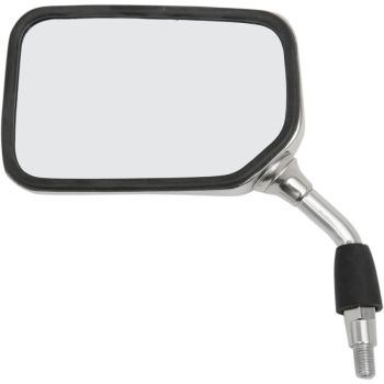 MIRROR HONDA L/H