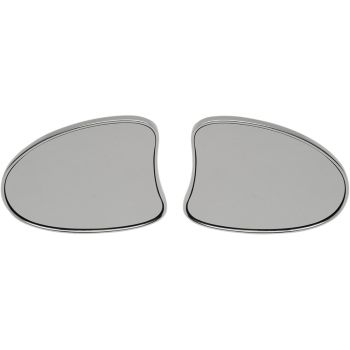 MIRRORS FAIR MNT DLX