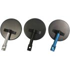 MIRROR E-MARK UNIVERSAL