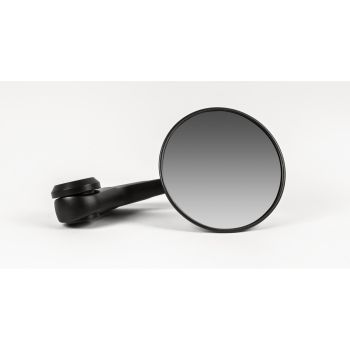 MIRROR E-MARK UNIVERSAL