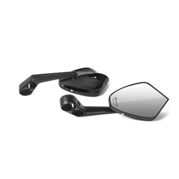 MIRROR E-MARK UNIVERSAL