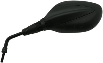 MIRROR KYM RIGHT E-MARK