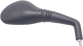 MIRROR YAM RIGHT E-MARK