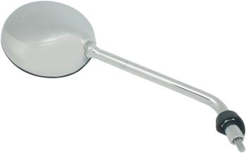 MIRROR PIA RIGHT E-MARK