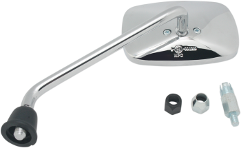 MIRROR PIA RIGHT E-MARK