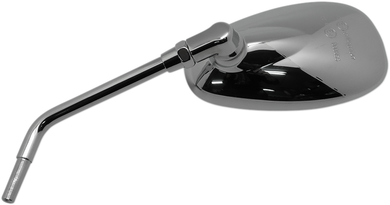 MIRROR PIA RIGHT E-MARK