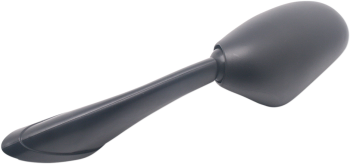 MIRROR YAM RIGHT E-MARK