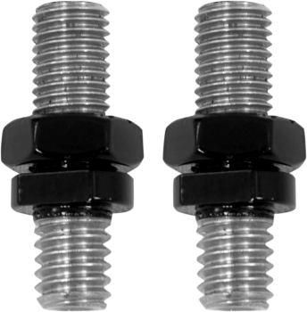 STREET 500/750 MIRROR MNT