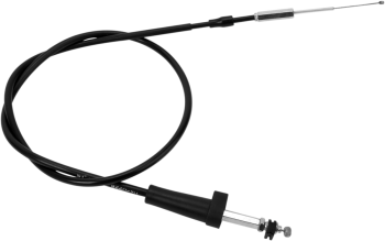 CABLE THROTTLE ATV-KAW-SU