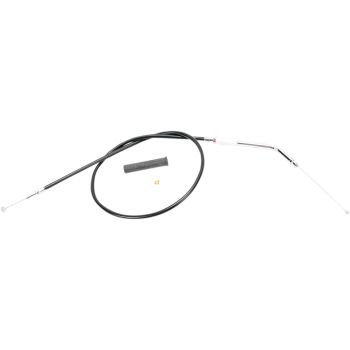 CABLE THROT VINYL 28.75