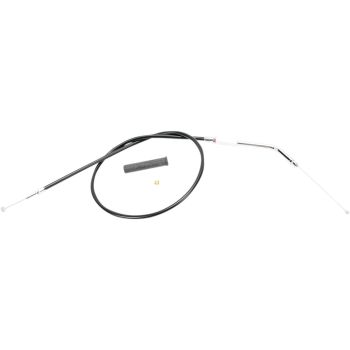 CABLE THROT VINYL 31.75
