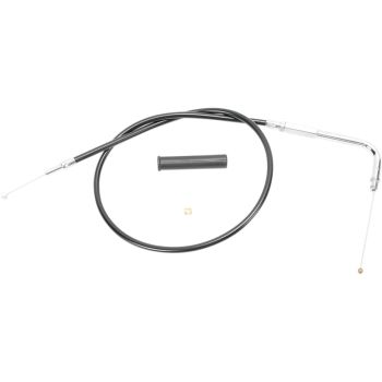 CABLE THROT VINYL 30
