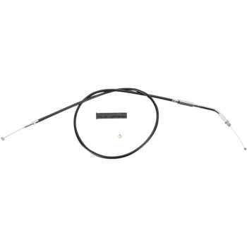 CABLE THROT VINYL 31.75