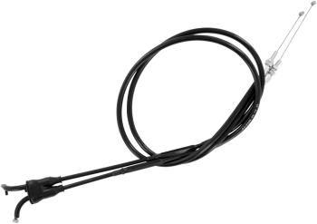 CABLE THROTTLE PU/PL KAW