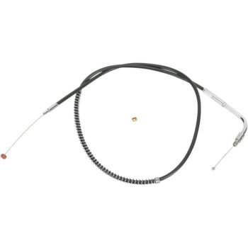 CABLE THROTTLE 56633-06+6