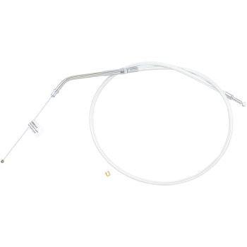 CABLE THROTTLE SCII 30