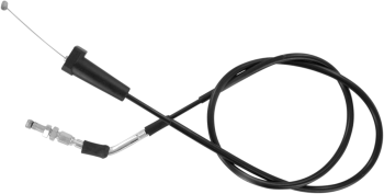 CABLE THROTTLE LTR450