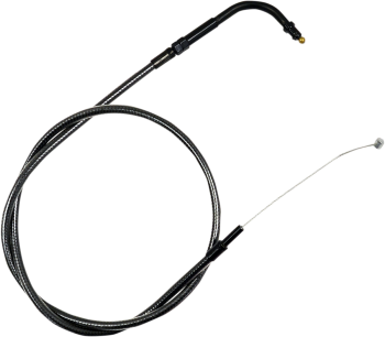 CABLE THR 12-1407-17FXDB