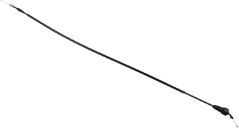 CABLE THROTTLE KTM/HUS