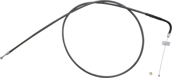 CABLE THR CF 56376-02+10