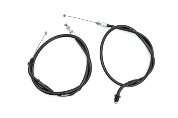HONDA THROTTLE CABLE PR