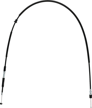 THROTTLE CABLE YAMAHA MSE