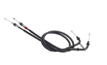 THROTTLE CABLES XM2 R1