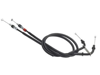 THROTTLE CABLES XM2 R6
