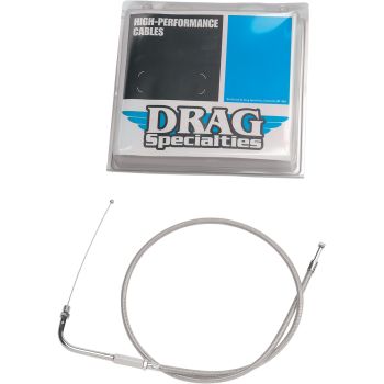 CABLE IDLE BRAID 30