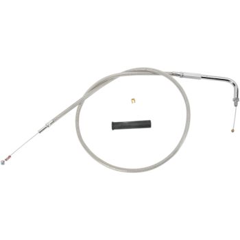 CABLE IDLE BRAID 32.5