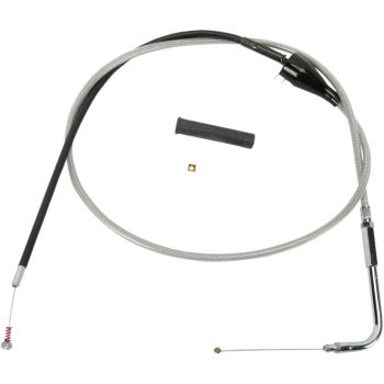 CABLE CRUISE BRAID 48