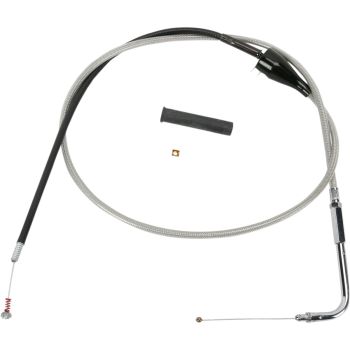 CABLE CRUISE BRAID 50