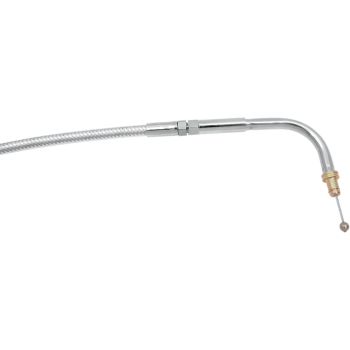 CABLE IDLE POL 56368-96