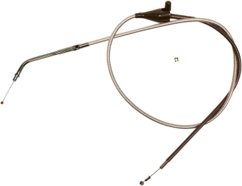 CABLE CRUISE POL 56358-02