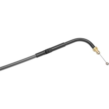CABLE IDLE BLK 56375-96+8