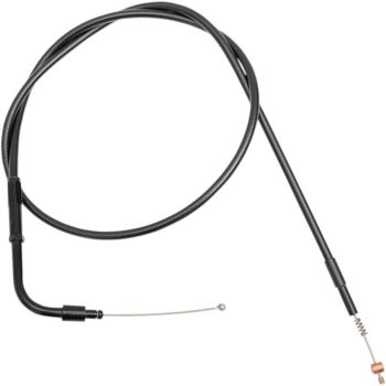 CABLE IDLE 56367-01+3
