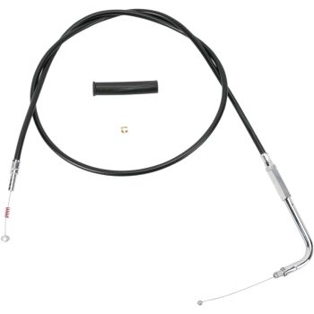 CABLE IDLE 44 VINYL